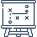 Pitch-deck-strategy