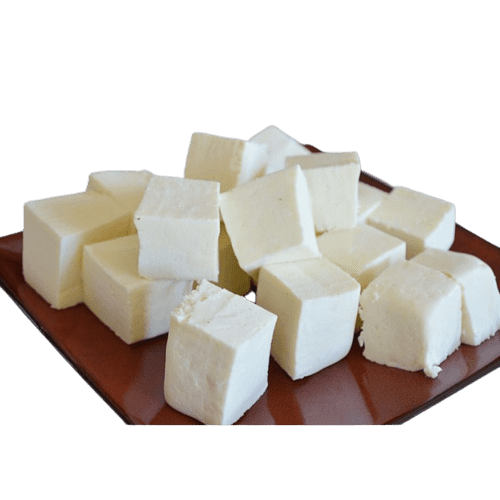 Project-report-for-paneer-manufacturing-plant