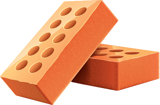Project-report-for-red-bricks
