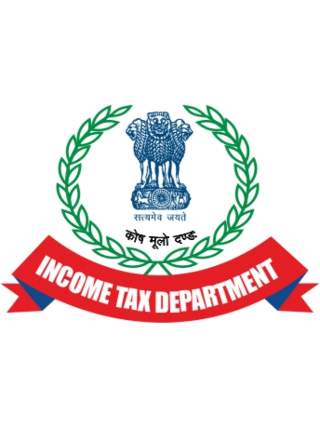 Read more about the article Benefits of New Income Tax e-filing Portal