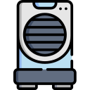 Cooler Manufacturing