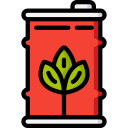 barrel