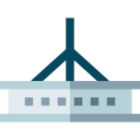 beam 1