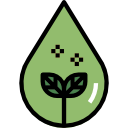 biodiesel