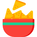 Potato Chips Manufacturing