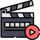 Film Production