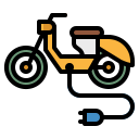 project report
