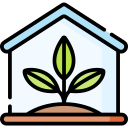 greenhouse