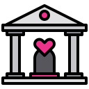 Marriage Hall