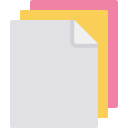 papers