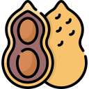Peanut Processing Plant |