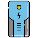 solar Inverter