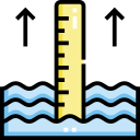 water level indicator