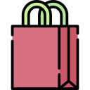 Paper Bag Manufacturing