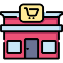 Retail Store