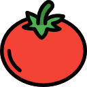 Tomato-icon