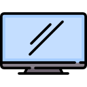 Led TV Manufacturing