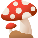 AC-Mushroom- Cultivation