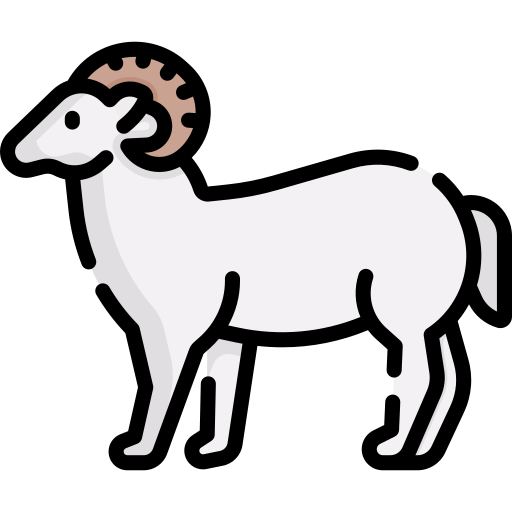 Bakri-Palan