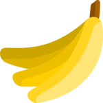 Banana-Ripening-Chamber