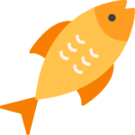 Catla-fish-icon