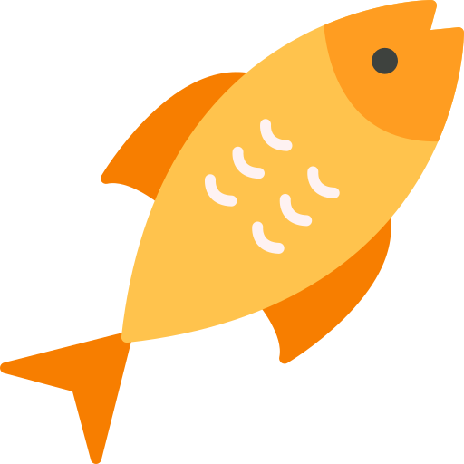 Catla-fish-icon