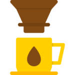 Coffee-Processing