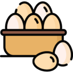 Egg-Production