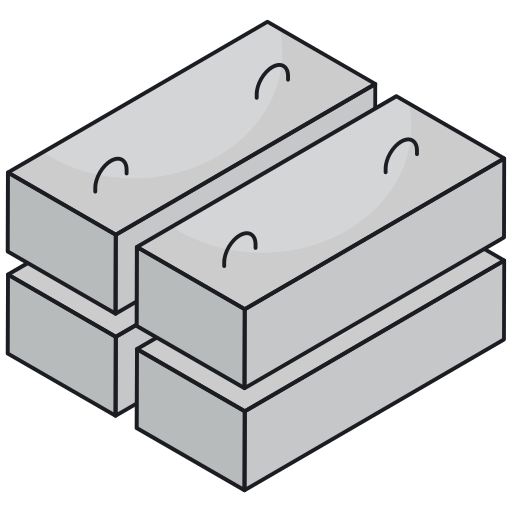 Fly Ash Brick