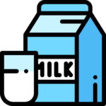 Milk-Processing-Plant