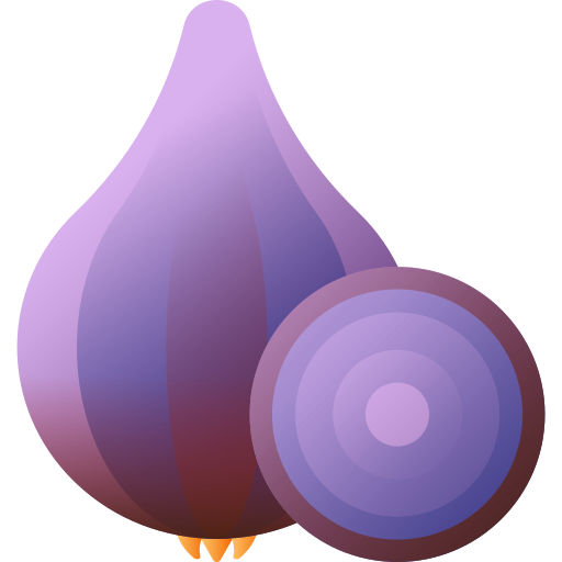 Onion-Dehydration-Plant