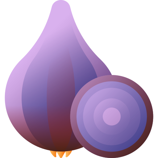 Onion Dehydration Plant