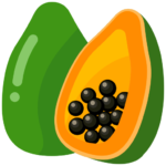 Papaya-Farming