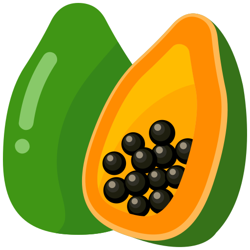 Papaya-Farming