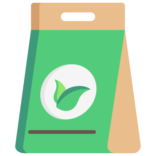 Tea Packaging