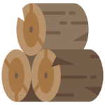 Timber-business