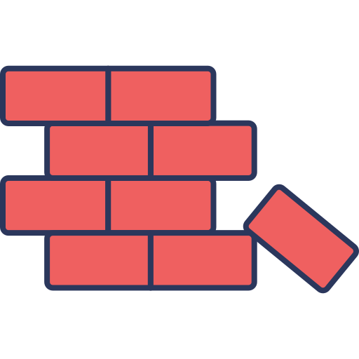 Project Report For Brick