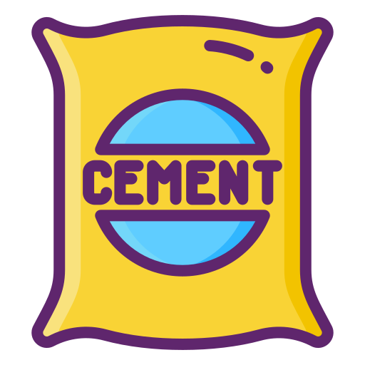 Cement Bag Manufacturing