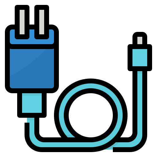 Mobile Charger Manufacturing