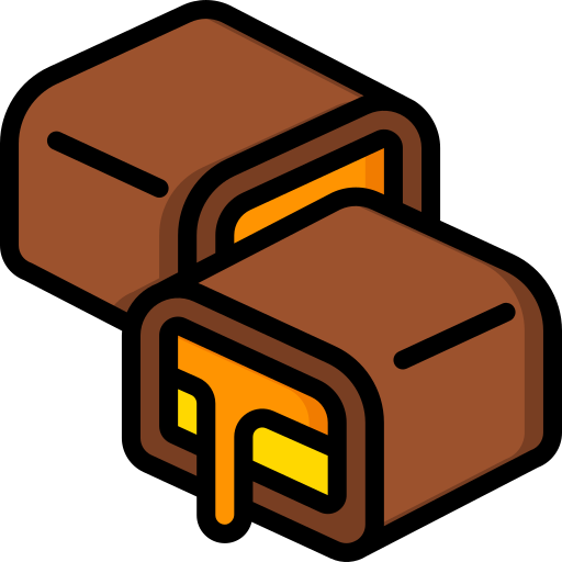 Chocolate Manufacturing
