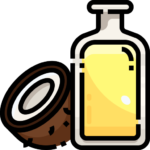 coconut-oil-icon