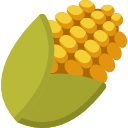 Corn-puff-icon