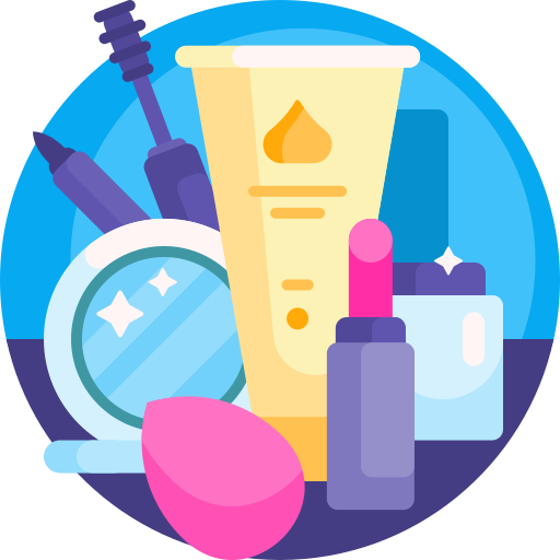Cosmetic Products
