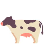 Cow-Dairy-Farm