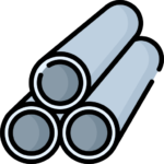 erw-pipe-icon