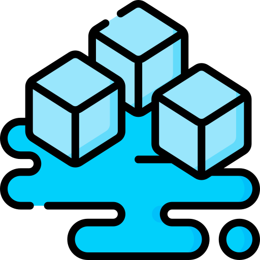 Ice Factory