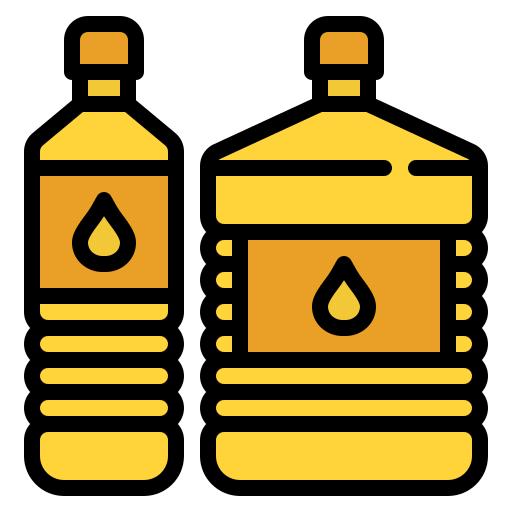 kachi-ghani-oil