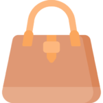 leather-bag