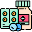 Paracetamol manufacturing