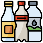 plastic-bottle-icon